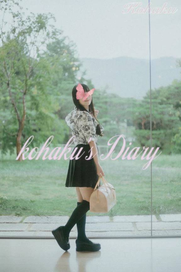 🍓 ありがとうございます✨😭🙇‍♀️✨ 🍓