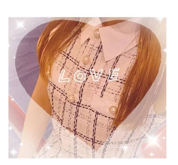 ❣️来週の出勤予定😺❣️