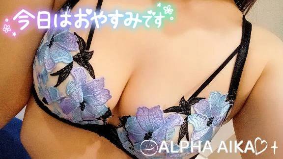 💙ヘアブラシ💙