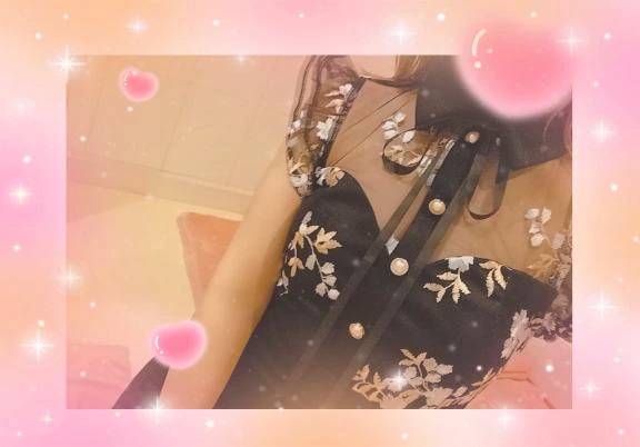 ❣️[お題]の回答❣️