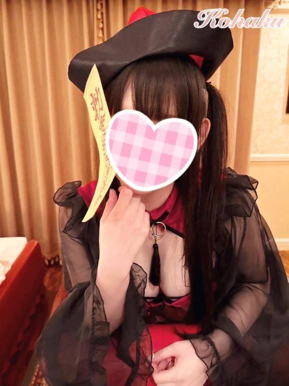 🍓 今日から行くよ〜(*´∀`*) 🍓