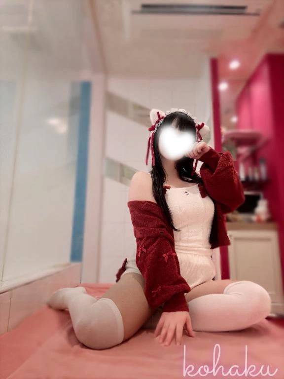 🍓 実は…🎃and 出勤予定 🍓