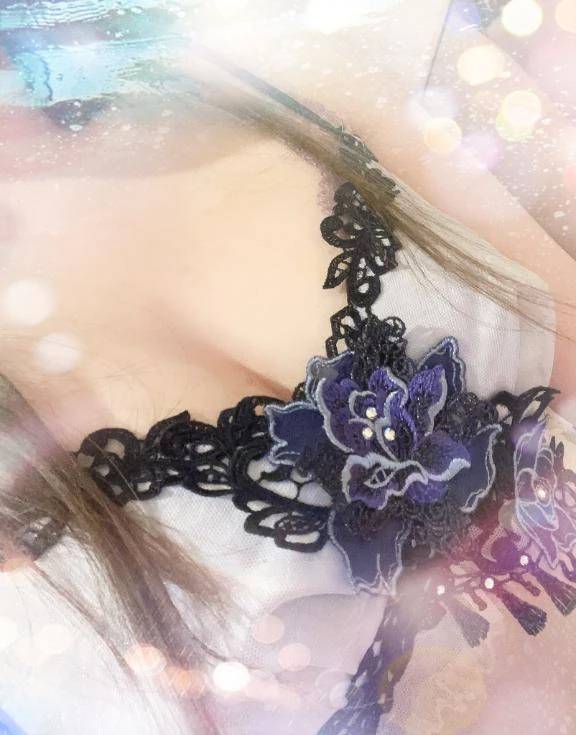 おはようございます❣