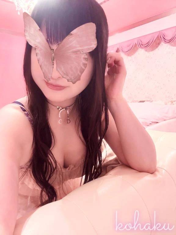 🍓 珍しい日曜出勤だよ💕 🍓