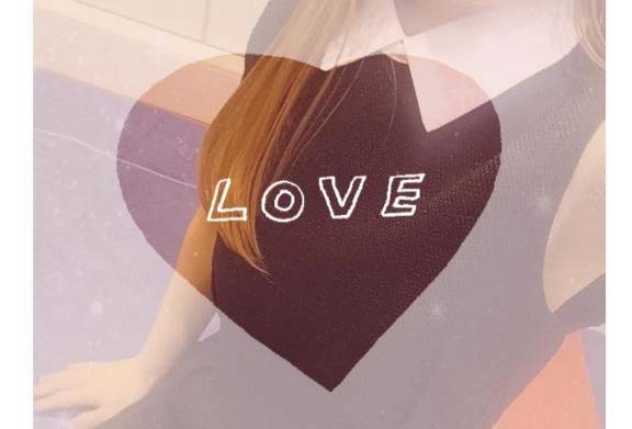 ❣️[お題]の回答❣️