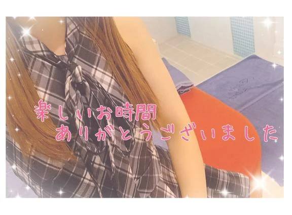 昨日の１日は。。。❤️