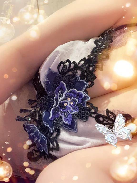 おはようございます❣