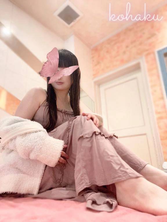 🍓 Live行きたい…✨(*´-`)✨ 🍓