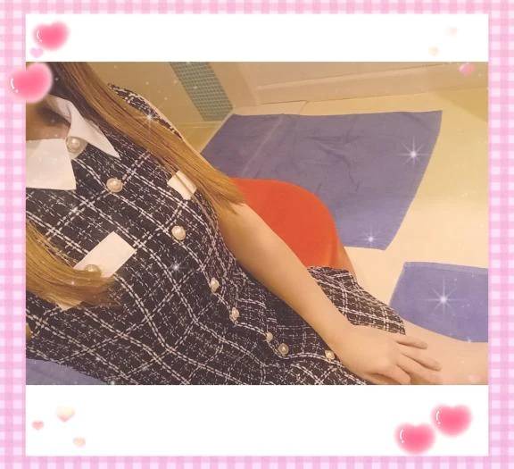 ❣️[お題]の回答❣️