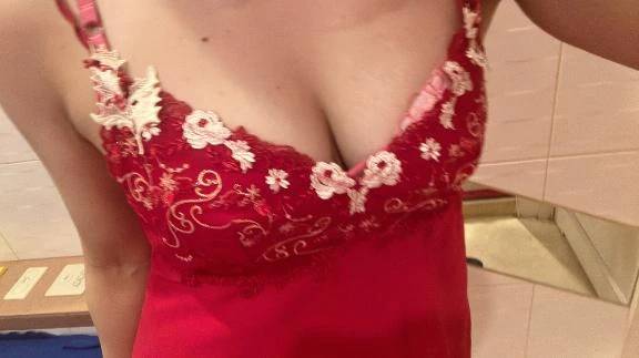 ありがとうございます🎵