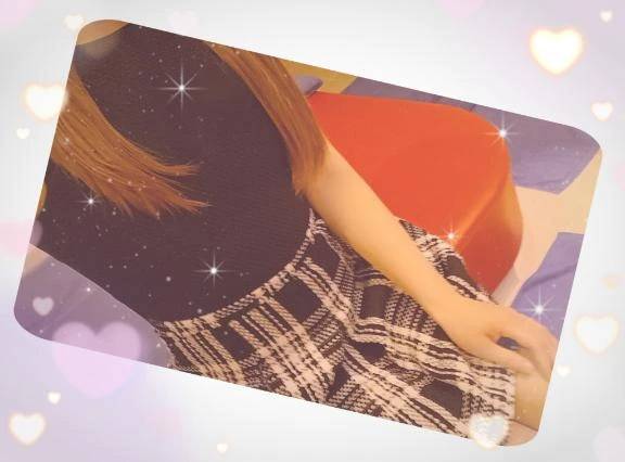 連勤1日目は❤️