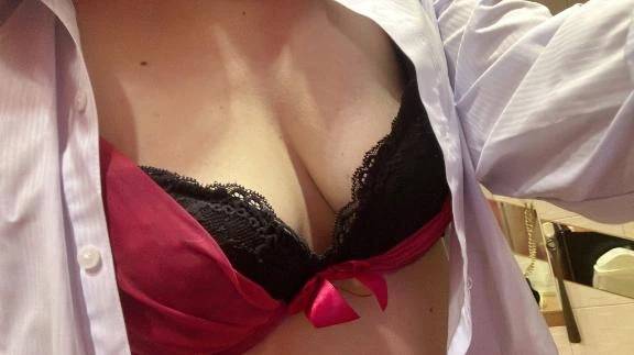 ありがとうございましたー☆