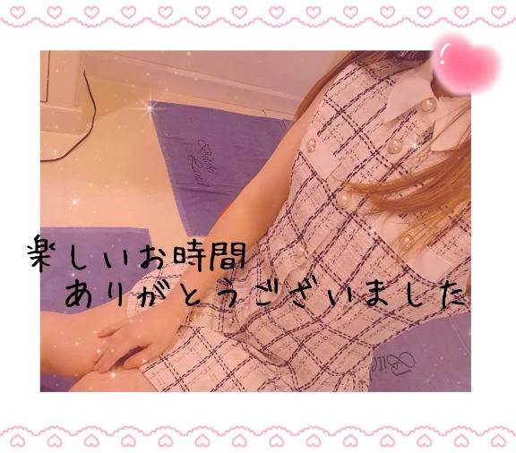 昨日も濃ゆい❤️