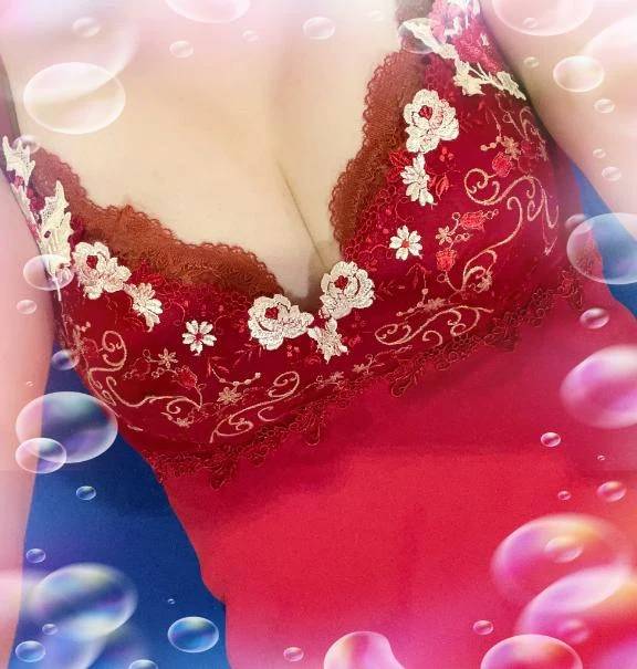 お久しぶりです❣