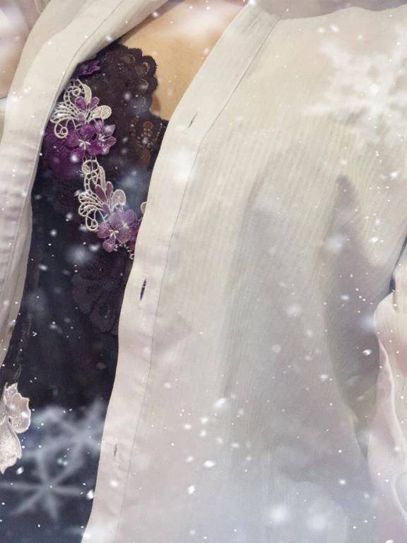 さえ☆【人妻部門】(アルファ)