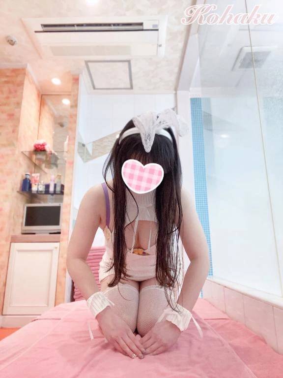 🍓 恩返し推し活お手伝いのお願い😭🙇‍♀️ 🍓