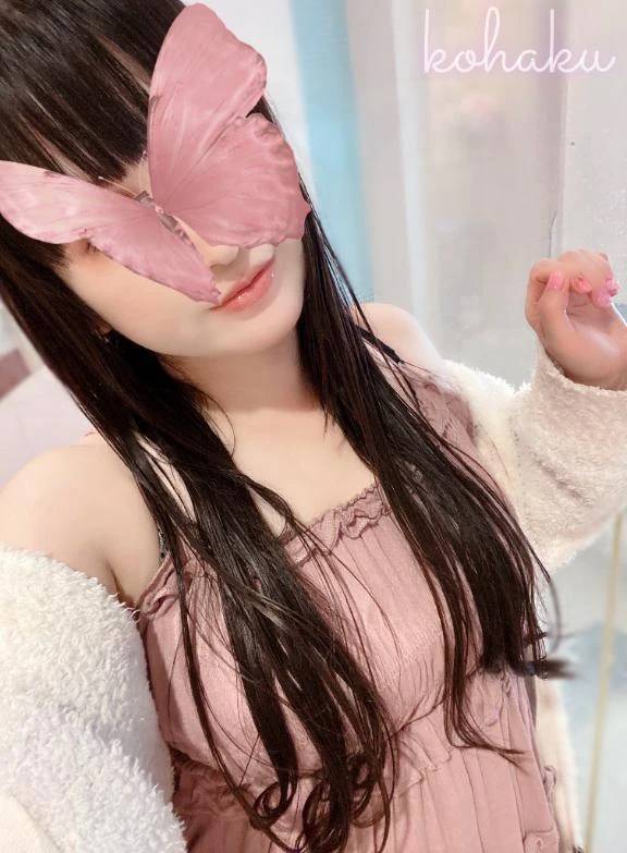 🍓 季節が過ぎ去って行くぅぅぅぅ😂💦 🍓