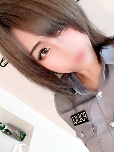 せな☆無敵のエロボディ♡