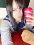 せな☆無敵のエロボディ♡