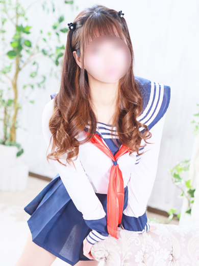うた☆バリカワ妹系♡