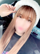 アルファ