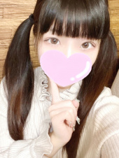 アルファ