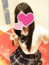 みく☆業界初挑戦!!
