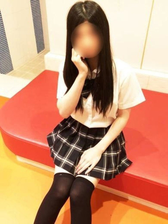 みく☆業界初挑戦!!