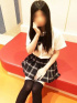 みく☆業界初挑戦!!