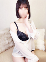 ひなの体験☆心奪われる可愛さ♡