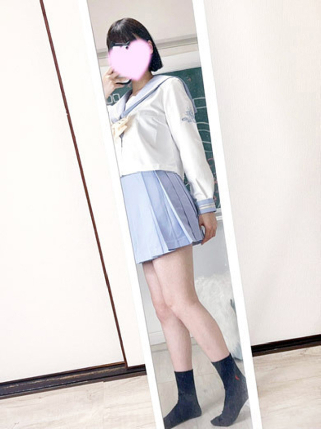 ひなの体験☆心奪われる可愛さ♡