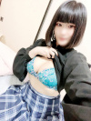 のあ☆ミラクルＦカップ美少女