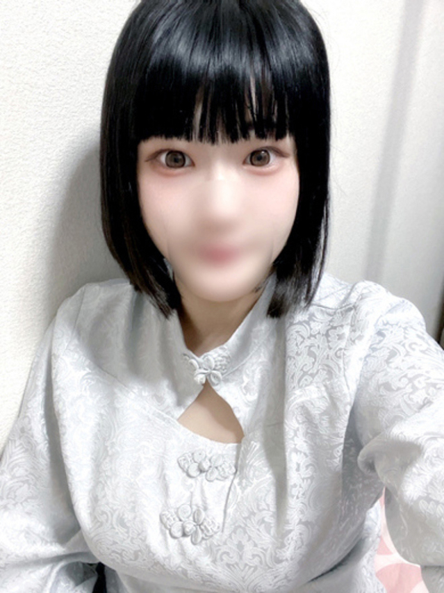 のあ☆ミラクルＦカップ美少女