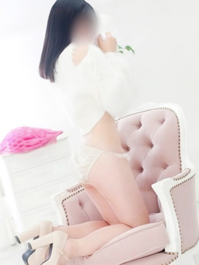 あゆみ体験☆幼くて可愛い19歳