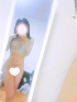 あゆみ体験☆幼くて可愛い19歳