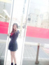 あゆみ体験☆幼くて可愛い19歳