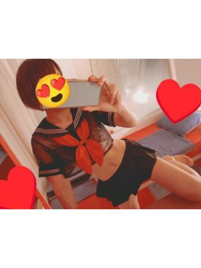 ナツメ☆マットの神髄ここにアリ♪