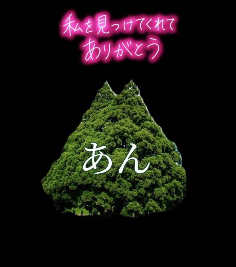 本日受付19時まで??♀?....次回17時30分～