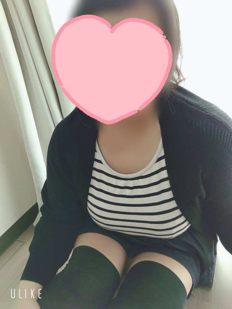おはようございます⭐️