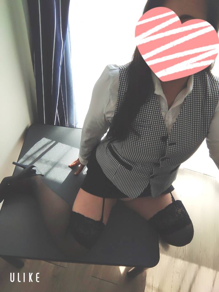 ～次回、出勤のお知らせ～