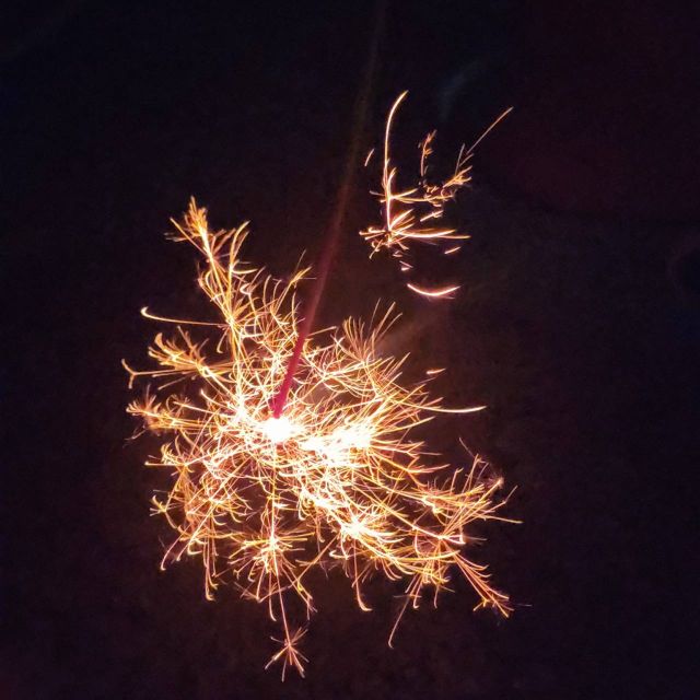 ★優花★（アミューズ）