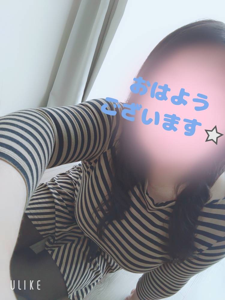 出勤しました♪