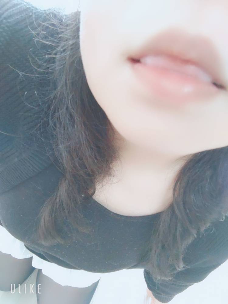おはようございます⭐️