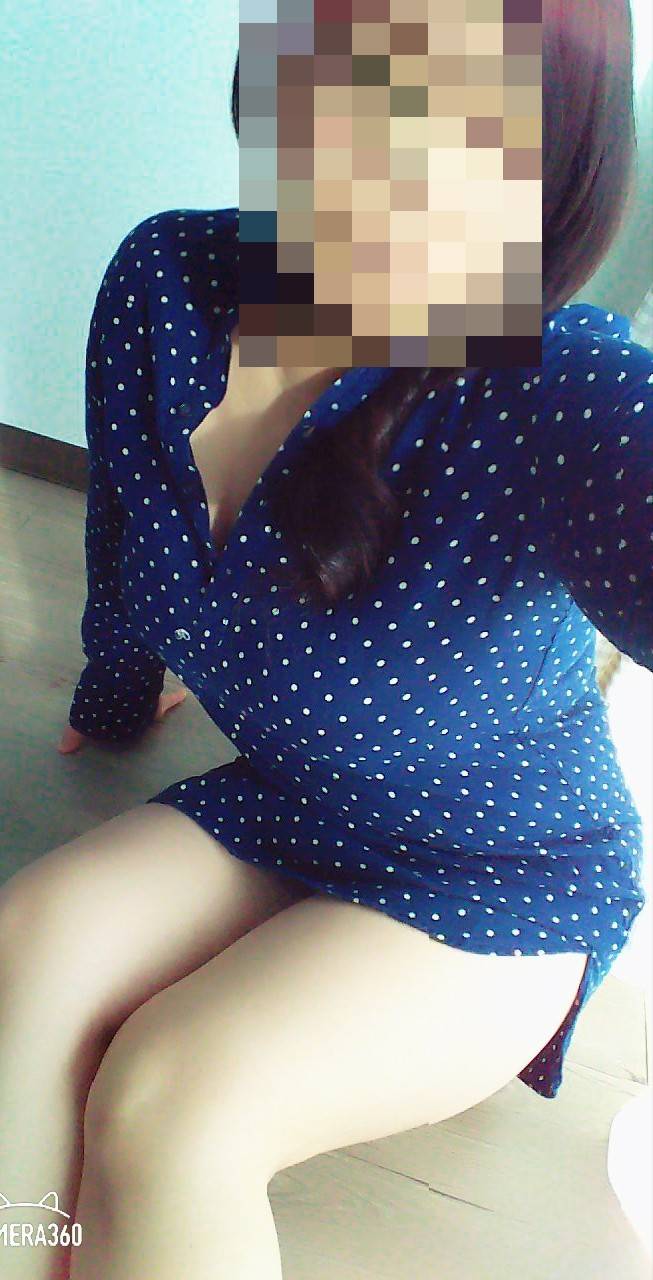 こんにちわぁ⭐️