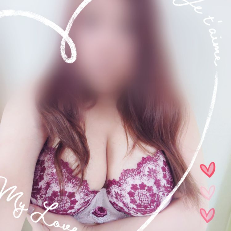 5月27日のお礼💌
