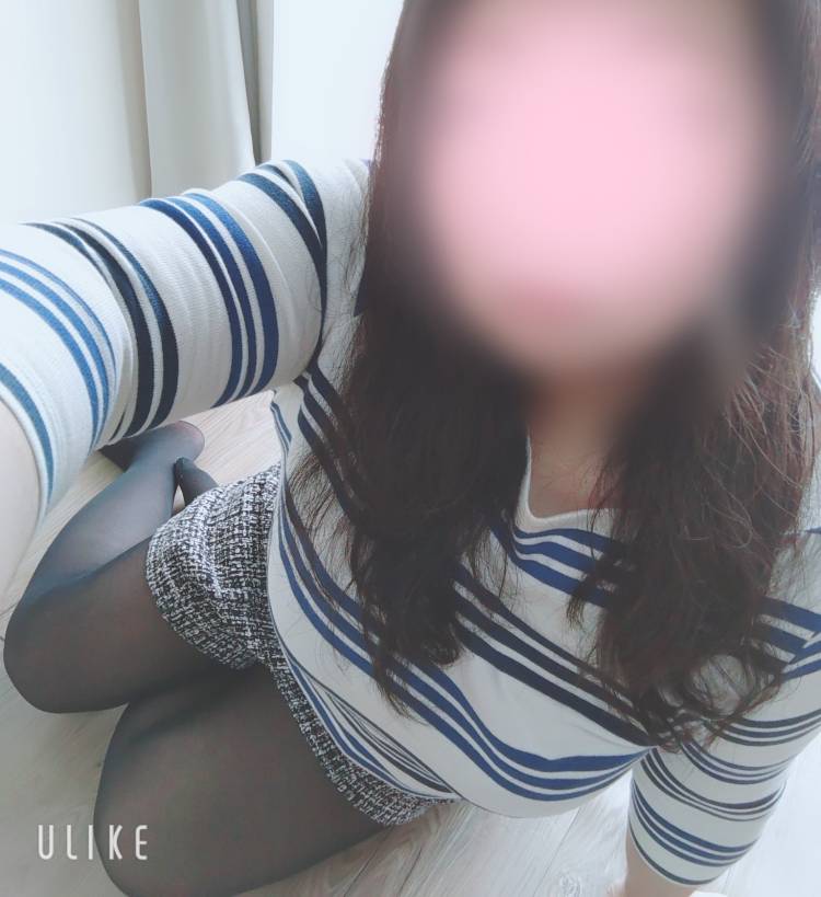 おはようございます⭐️