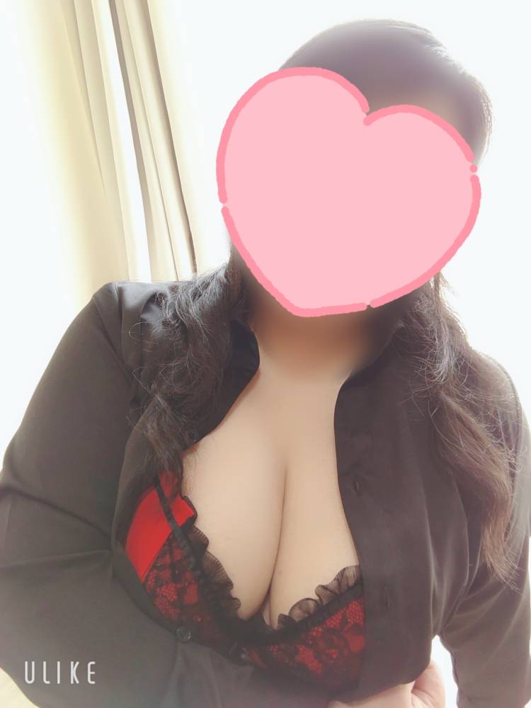 ~次回、出勤のお知らせ~