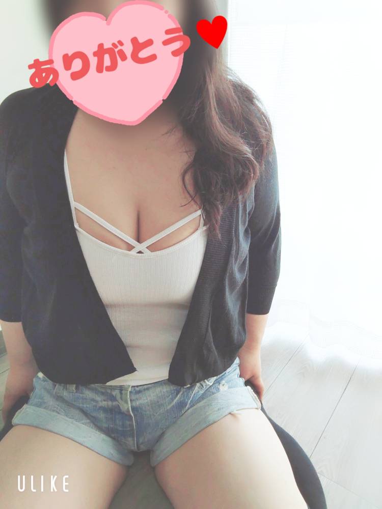 ☆山本っちへ☆