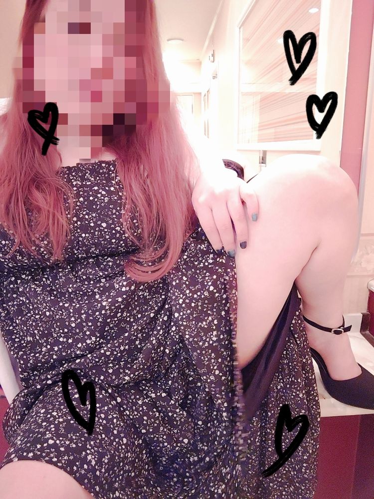出勤🩷