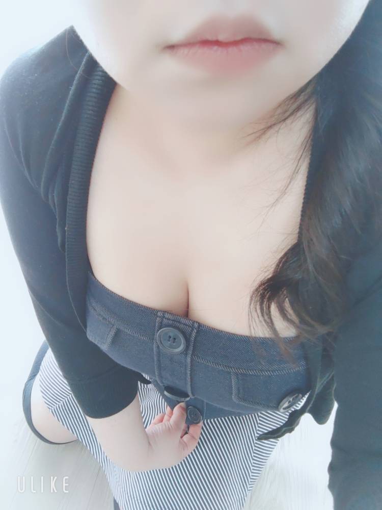出勤しました⭐️